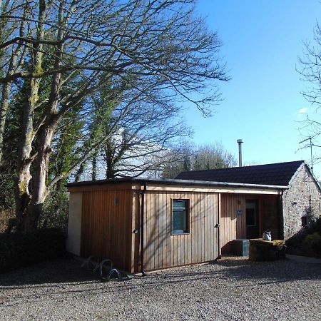 Dreamwood Cottage, Loch Lomond, Luxury Apartment. グラスゴー エクステリア 写真